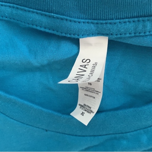 The Clash Shirt - Picture 3 of 6